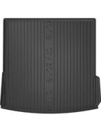 All Weather kofferbakmat Audi Q7 2006-2015, Ophalen of Verzenden, Nieuw