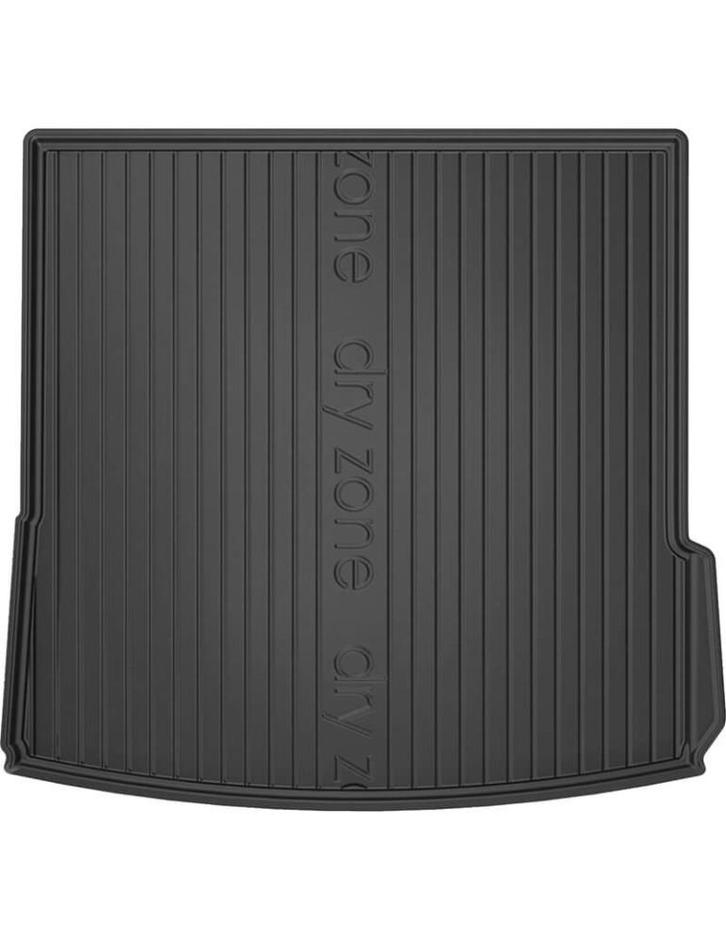 All Weather kofferbakmat Audi Q7 2006-2015, Auto diversen, Automatten, Nieuw, Ophalen of Verzenden