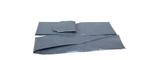 Avyna Sleeve set grey -8 pcs - for trampoline van 40 voor 19, Ophalen of Verzenden, Nieuw