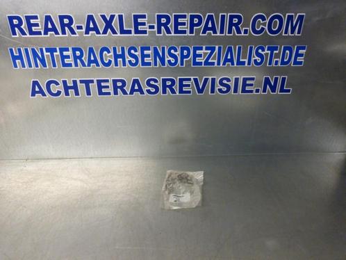 Opel reparatiekit nr SRK1401 (Lagers diversen, Overig), Auto diversen, Autosport-onderdelen, Nieuw, Verzenden