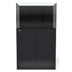 AquaForest Ocean Guard Aquarium type 435 incl. meubel en sum, Ophalen of Verzenden, Nieuw