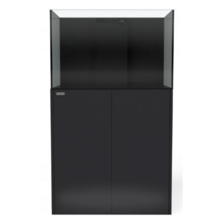 AquaForest Ocean Guard Aquarium type 435 incl. meubel en sum, Dieren en Toebehoren, Vissen | Aquaria en Toebehoren, Ophalen of Verzenden
