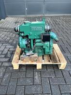 Volvo Penta MD2030 (alleen motor), Watersport en Boten, Buiten- en Binnenboordmotoren, Ophalen of Verzenden, Nieuw