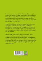Socratisch gesprek voor beginners 9789492538130, Boeken, Verzenden, Zo goed als nieuw