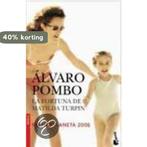 La Fortuna De Matilda Turpin 9788408073222 Álvaro Pombo, Verzenden, Gelezen, Álvaro Pombo