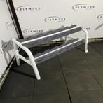 Technogym - Dumbbell Rek, Ophalen of Verzenden, Nieuw, Overige typen