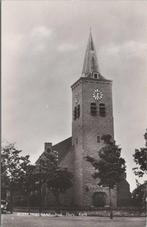 BLESKENSGRAAF - Ned. Herv. Kerk, Verzenden, Gelopen