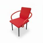 Knoll - Ettore Sottsass - Mandarin - Stoel -, Antiek en Kunst, Antiek | Meubels | Stoelen en Banken