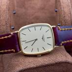 Longines - [Vintage Classic] - Zonder Minimumprijs -