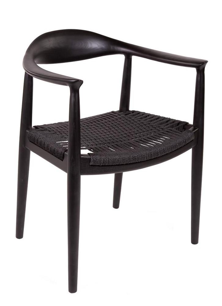 kennedy chair DD design | eetkamerstoel, Huis en Inrichting, Stoelen, Verzenden