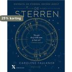 De sterren 9789401609180 Carolyne Faulkner, Boeken, Verzenden, Zo goed als nieuw, Carolyne Faulkner
