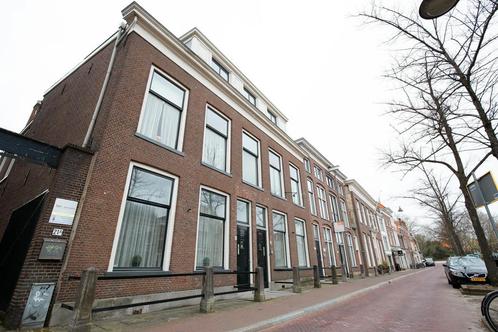Appartement aan Noordeinde, Delft, Huizen en Kamers, Huizen te huur