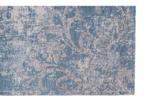 8545 Fading World Babylon Alhambra Vloerkleed - 80x150 -, Huis en Inrichting, Verzenden, Nieuw