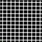 cd - F/i - Paradise Out Here, Verzenden, Zo goed als nieuw