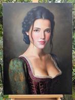 Wilhem von Kalisz (XX-XXI) - Elena, Antiek en Kunst