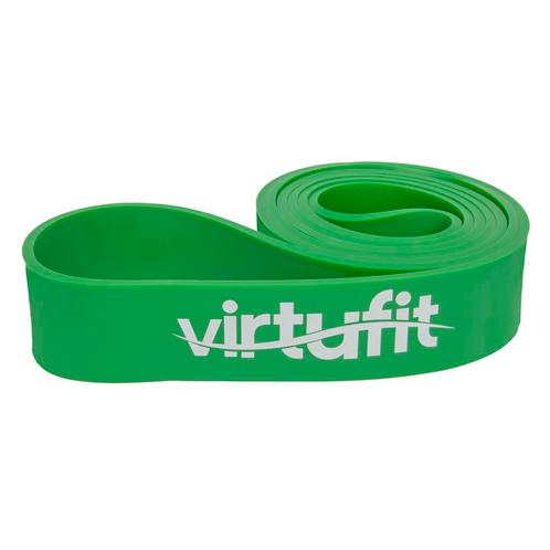 VirtuFit Pro Power Band - Weerstandskabel - Fitness, Sport en Fitness, Fitnessmaterialen, Nieuw, Verzenden