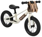 Byox Trekko White Balance Bike Loopfiets, Verzenden, Nieuw