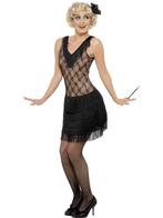 All that Jazz kostuum, Kleding | Dames, Ophalen of Verzenden, Nieuw