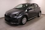 Toyota 1.5 Hybride Active | Navigatie, Auto's, Toyota, Automaat, Stof, Gebruikt, Yaris