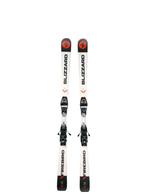 Blizzard Firebird TI 2022 - 166 cm, Sport en Fitness, Overige merken, Gebruikt, Ophalen of Verzenden, Carve