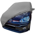 Autohoes passend voor Volkswagen up! binnen BESTE PASVORM, Ophalen of Verzenden, Nieuw, Op maat