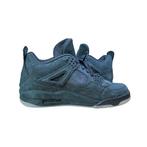 Nike - Air Jordan 4 - Sneakers - Maat: EU 45, Nieuw