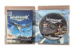 Warhawk (Asian English Version) (PS3) (TWEEDEHANDS), Verzenden, Nieuw