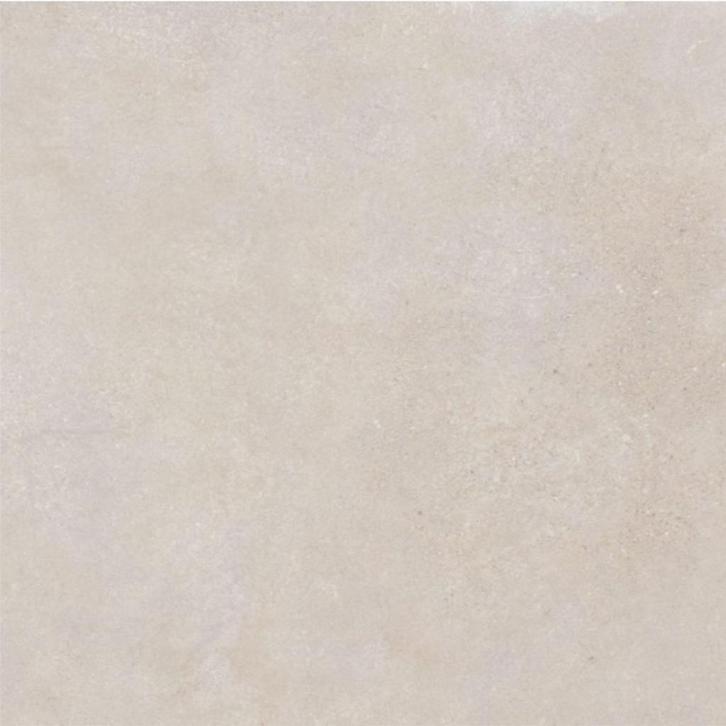 Vloertegel Cerrad La Mania Modern Concrete 80x80 cm, Doe-het-zelf en Verbouw, Tegels, 60 cm of meer, Vloertegels, Nieuw, Overige materialen