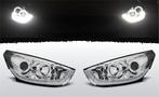 Sonar Koplampen | Hyundai ix35 10-13 5-d / ix35 13-15 5-d |, Verzenden, Nieuw