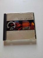 Tom Grant edge of the world, Verzenden, Gebruikt