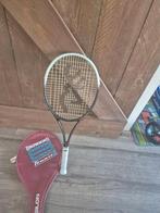 Tennisracket Epsilon Browning, Ophalen of Verzenden, Nieuw, Overige typen