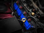 aFe 06-24 Dodge/Jeep/RAM Scorcher High-Performance Ignition, Auto diversen, Tuning en Styling, Ophalen of Verzenden