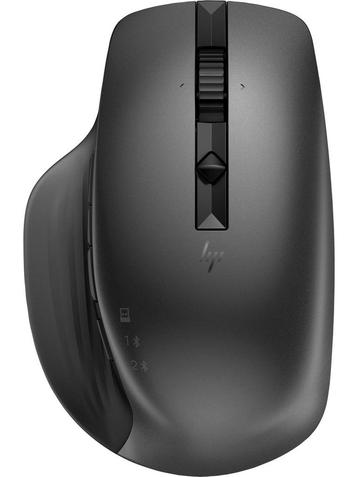HP 935 Creator Draadloze Muis Muizen beschikbaar voor biedingen