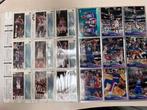 Upper Deck NBA Basketball - High Series Collectable Compleet, Verzamelen, Nieuw