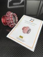 Wielmoer - Mercedes-Benz - Wheel nut, Verzamelen, Automerken, Motoren en Formule 1, Nieuw