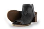 Tamaris Pumps in maat 38 Grijs | 10% extra korting, Kleding | Dames, Schoenen, Tamaris, Pumps, Verzenden, Zo goed als nieuw