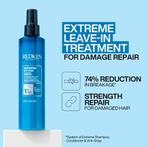 Redken Extreme Anti-Snap (Haarkuur), Verzenden, Nieuw