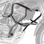 BMW F 650 700 800 GS GIVI Beugels motorblok TN 5103, Motoren, Onderdelen | BMW, Ophalen of Verzenden, Nieuw