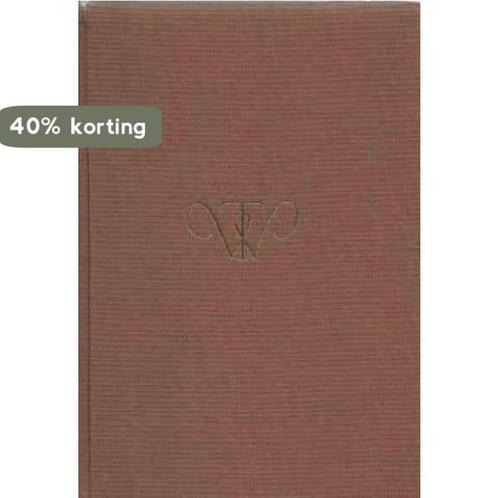 Herfsttij der middeleeuwen 9789001409074 Johan Huizinga, Boeken, Overige Boeken, Gelezen, Verzenden