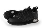Cruyff Sneakers in maat 40 Zwart | 10% extra korting, Cruyff, Verzenden, Zwart, Sneakers of Gympen