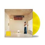Harrys House (LP) (Coloured Vinyl), Cd's en Dvd's, Verzenden, Nieuw in verpakking