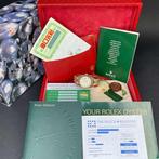 Rolex - Datejust Lady - 179178 - Dames - 2002, Nieuw