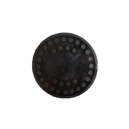 GLOBAL RUBBER PAD, Auto diversen, Autogereedschap, Verzenden