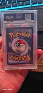 The Pokémon Company - 1 Graded card - Pokémon - Charizard -, Hobby en Vrije tijd, Verzamelkaartspellen | Pokémon, Nieuw