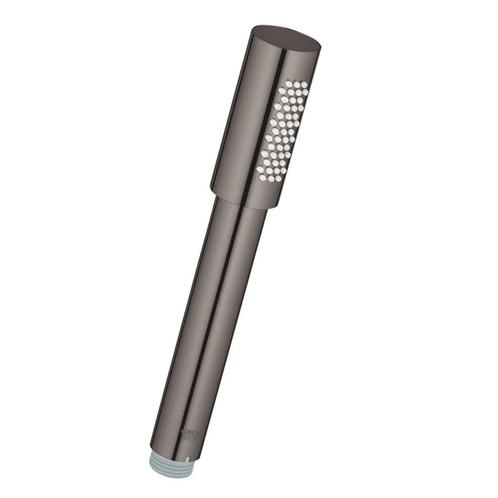 Handdouche Grohe Sena Hard Graphite, Doe-het-zelf en Verbouw, Sanitair, Kraan, Nieuw, Ophalen of Verzenden