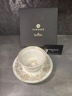 Rosenthal - Versace - Theekopje - Porselein