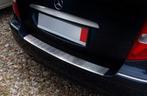 Achterbumperbeschermer | Mercedes A-Klasse W169 2004-2008 RV, Auto-onderdelen, Carrosserie en Plaatwerk, Nieuw, Ophalen of Verzenden