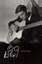 BREL 9789053302453 M. El-Fers, Boeken, Verzenden, Zo goed als nieuw, M. El-Fers