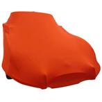 Autohoes passend voor Matra 530 binnen BESTE PASVORM cover, Ophalen of Verzenden, Nieuw, Op maat