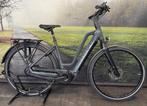 Nieuwe Gazelle Chamonix C7 Elektrische Fiets - Aanbieding, Nieuw, Ophalen of Verzenden, 47 tot 51 cm, 50 km per accu of meer